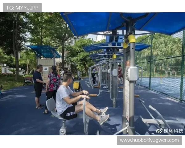 全面解析333体育平台的特色功能与用户体验提升策略 全面解析333体育平台的特色功能与用户体验提升策略