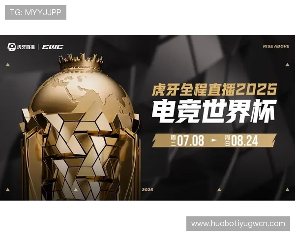 在365游戏平台上体验最全面的电竞赛事直播与精彩赛事回放 在365游戏平台上体验最全面的电竞赛事直播与精彩赛事回放