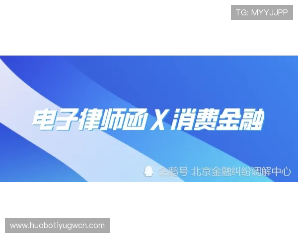 365速发国际推出多项创新服务推动国际快递行业高效发展