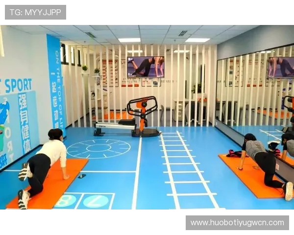 完美体育：引领全民健身潮流的创新平台，开启你的运动新篇章