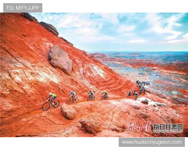 乐鱼体育加强青少年体育培训项目推动青少年体育素质全面提升实现体育强国梦想