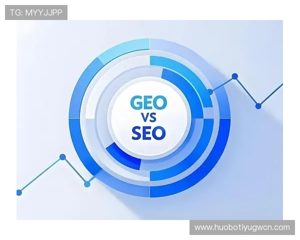 vsport积极布局线上线下融合渠道，提升品牌影响力和用户体验