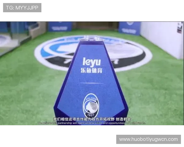 乐鱼官网举办线上促销活动,丰富奖品助力用户享受极致娱乐体验 乐鱼官网举办线上促销活动,丰富奖品助力用户享受极致娱乐体验