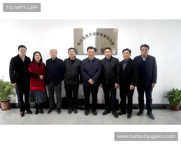 伟德平台技术创新不断突破，优化用户界面提升整体使用体验赢得广泛好评