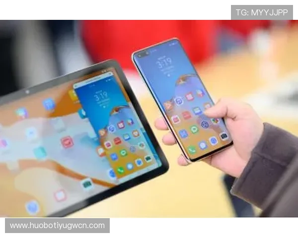 如何在开云官网顺利注册成为会员的完整操作流程
