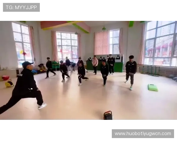 半岛体育入口助力青少年体育发展，推动全民健身运动深入社区