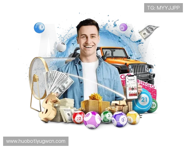 IM电竞集团网址详细介绍及安全登录指南，帮助玩家轻松进入电竞世界