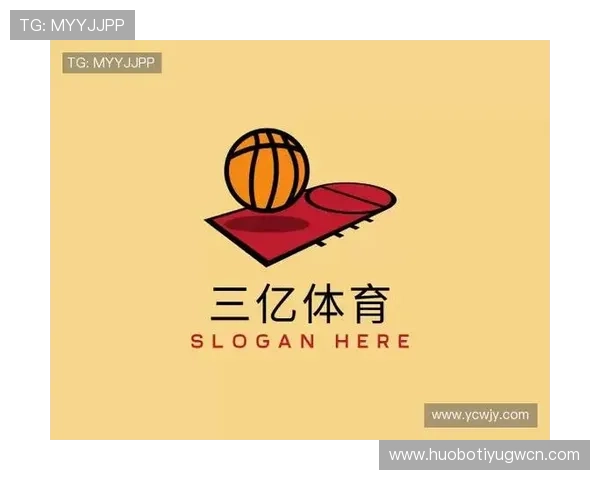 三亿体育旗舰平台引领体育直播行业创新提供高清流畅的观看体验