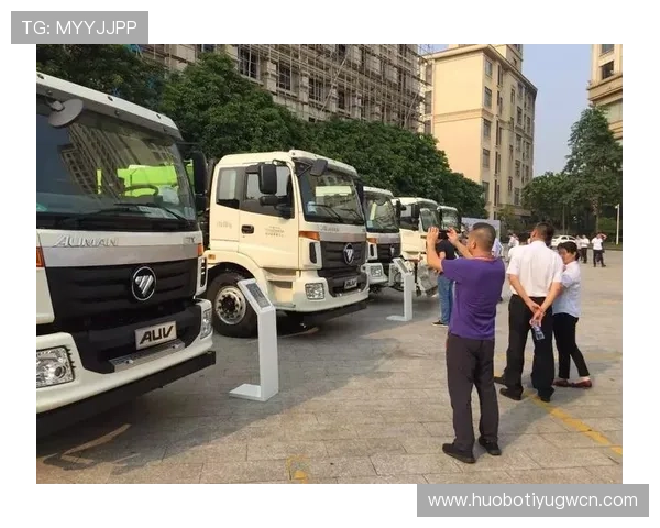 v体育官网注册新手指南详细介绍注册步骤及注意事项确保顺利开启游戏体验 v体育官网注册新手指南详细介绍注册步骤及注意事项确保顺利开启游戏体验