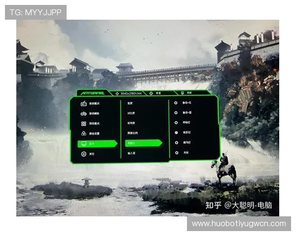 od体育网页版如何快速注册登录提升游戏体验的实用操作技巧分享