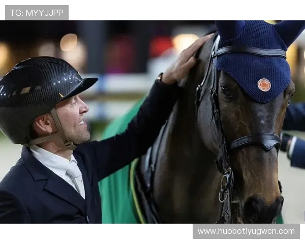 人人体育网娱乐让体育迷享受高清直播和丰富的赛事内容满足多样化的娱乐需求