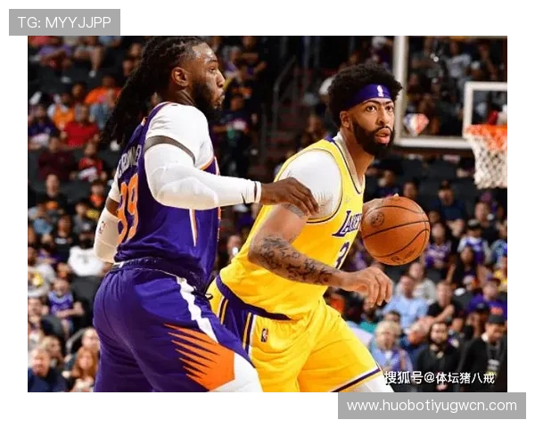 八戒体育官网客服支持服务全方位解答玩家在游戏中遇到的各种问题