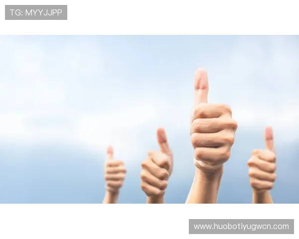 升博体育平台最新赛事资讯全面解析助你掌握第一手体育动态