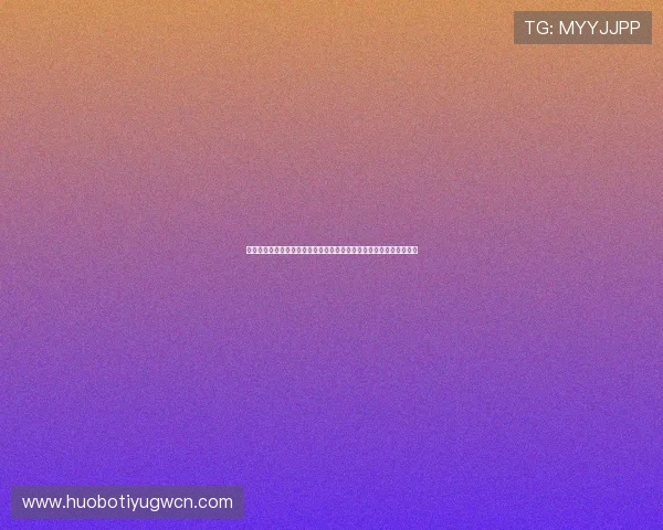 博万体育棋牌比赛规则详解,帮助玩家掌握技巧提升胜率赢取丰厚奖励 博万体育棋牌比赛规则详解,帮助玩家掌握技巧提升胜率赢取丰厚奖励