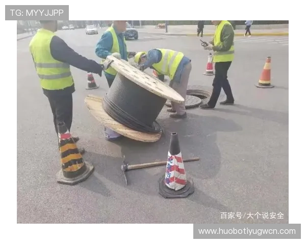 AG真人场馆安全保障措施详解：保障玩家资金与个人信息安全的关键措施