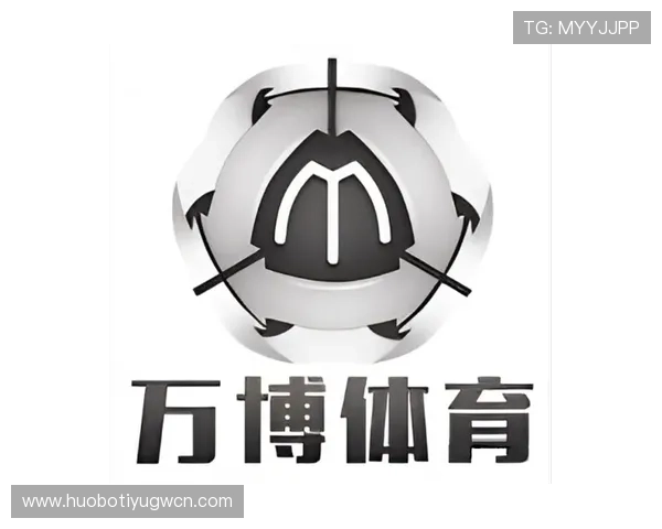 万博体育网址专业的客户服务团队全天在线,为您解决使用过程中遇到的各种问题 万博体育网址专业的客户服务团队全天在线,为您解决使用过程中遇到的各种问题