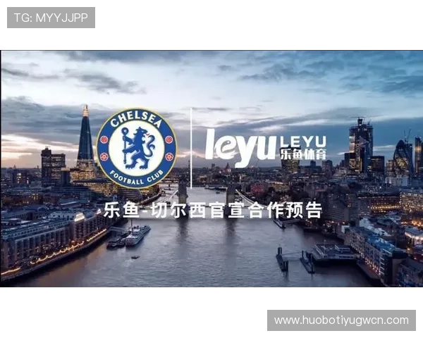 乐鱼体育app如何进行赛事直播观看，详细操作步骤全攻略