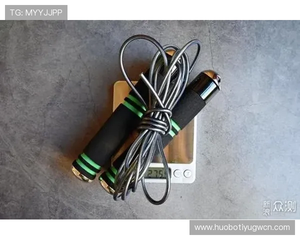 光速体育平台为用户提供的个性化运动数据分析与智能建议