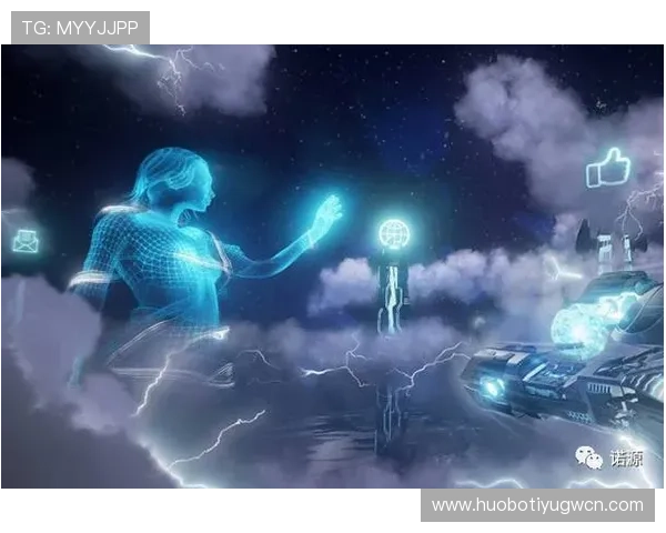 利用星际体育实现全球体育资源的共享与跨界合作新模式