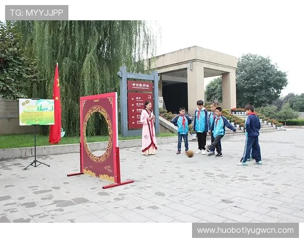 多米体育游戏的赛事规则与比赛流程详解,确保每位玩家都能顺利参与 多米体育游戏的赛事规则与比赛流程详解,确保每位玩家都能顺利参与