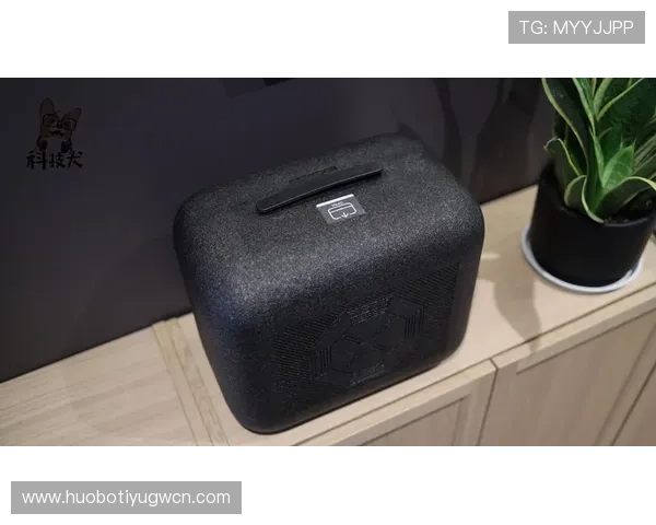 奇异果体育网址的多设备支持，满足用户在手机、平板和电脑上的观看需求