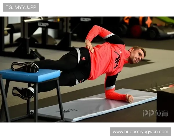 如何快速下载安装bob娱乐体育应用,轻松开启精彩体育娱乐之旅 如何快速下载安装bob娱乐体育应用,轻松开启精彩体育娱乐之旅