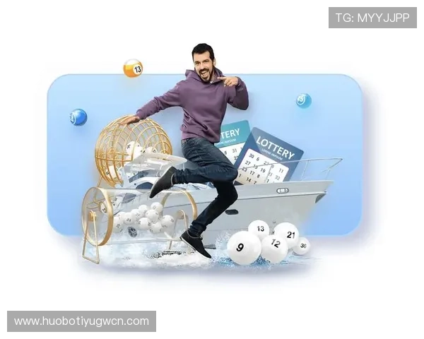 开云体育登入：轻松开启您的体育娱乐新体验