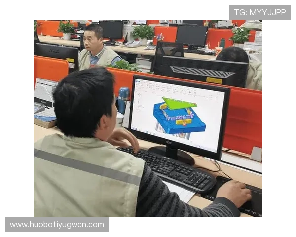 开云注册中心全面升级提升企业注册效率与服务质量