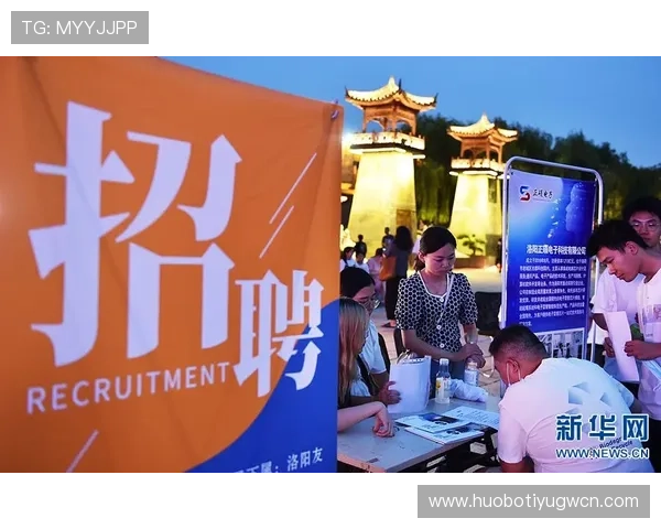 必赢国际全部网站最新全面介绍,助你轻松掌握所有平台的最新动态与优惠信息 必赢国际全部网站最新全面介绍,助你轻松掌握所有平台的最新动态与优惠信息