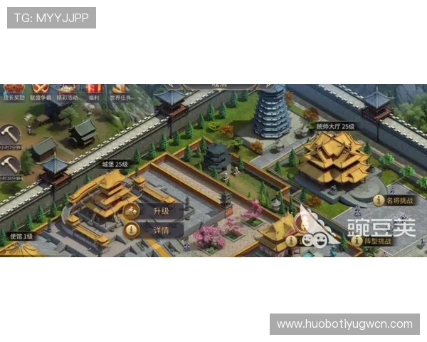 最新版本NG南宫手机版免费下载,带来全新游戏内容与优化体验 最新版本NG南宫手机版免费下载,带来全新游戏内容与优化体验