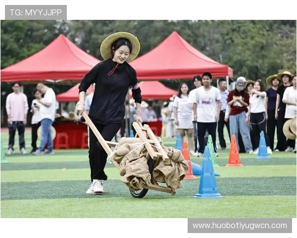 江南体育官网入口全面升级，打造一站式体育娱乐新平台