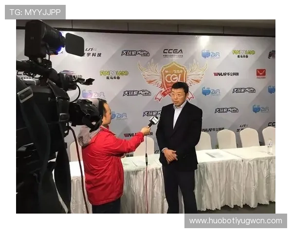 欧宝体育官网专业游戏社区交流平台打造助力玩家互动与经验分享