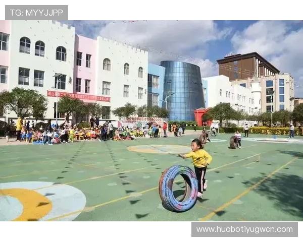 爱尚体育平台用户指南:注册、登录、观看赛事及参与互动的详细操作流程 爱尚体育平台用户指南:注册、登录、观看赛事及参与互动的详细操作流程