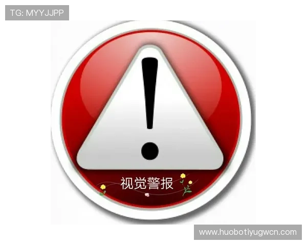 米兰娱乐官网安全可靠的投注环境保障玩家的资金安全与隐私保护