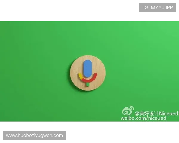 ued体育网页版登陆遇到问题怎么办？常见故障解决方案全攻略