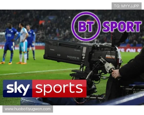 便捷安全的678体育登录下载流程，帮助用户快速注册体验丰富体育赛事内容