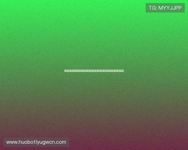 利来体育线上官网专业客服全天在线，快速解决用户在注册、投注及提现中的各种问题