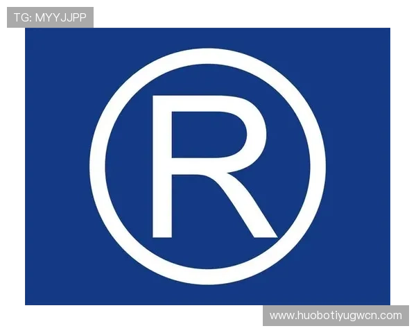 多米体育注册平台账号注册流程详解及注册后常见操作指南推荐