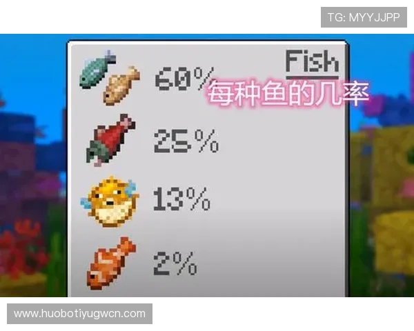 博鱼平台最新玩法介绍帮助玩家轻松掌握游戏技巧提升体验