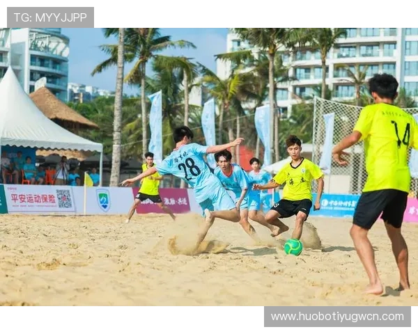 半岛综合体育赛事组织中的常见问题与解决方案