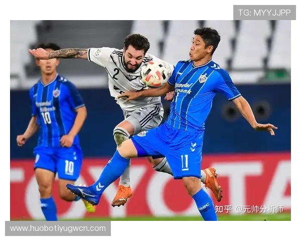 捷报比分官网为足球爱好者提供详细的比赛数据分析和比分直播，满足你的赛事关注需求