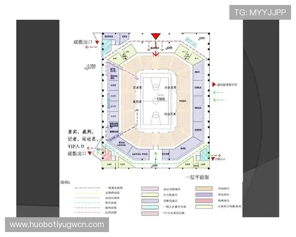 如何通过vsport胜利体育官网获取最全面的体育赛事信息与专业分析内容