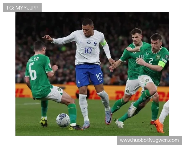 球探网即时比分足球比分直播为用户提供全方位的比赛信息，实时更新比分数据满足足球迷的观看需求