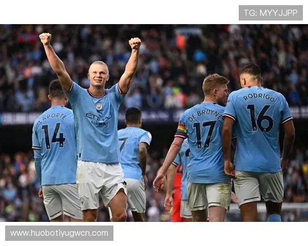 结合数据分析的英超16轮比赛结果预测与战术建议