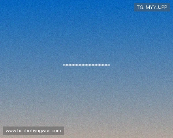 通过世爵体育官方网站轻松掌握各种体育项目的详细规则和比赛技巧指南