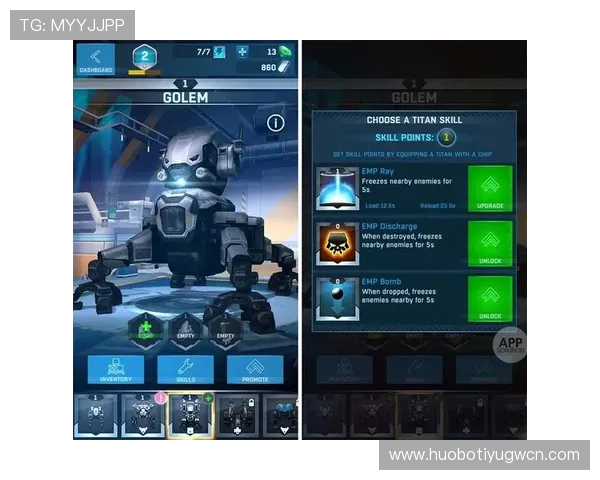 银河总站玩家必看：提升游戏体验的实用攻略与操作技巧