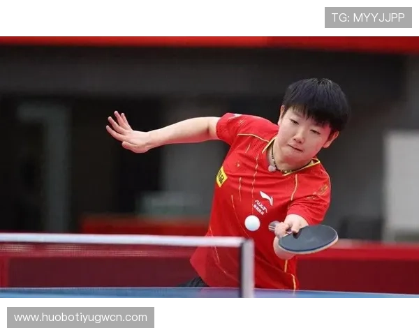 飞速体育提供专业的体育赛事直播技术支持确保高清流畅的观看体验