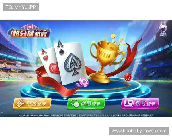 678体育官网平台提供安全可靠的在线娱乐体验，助你轻松畅享丰富游戏资源