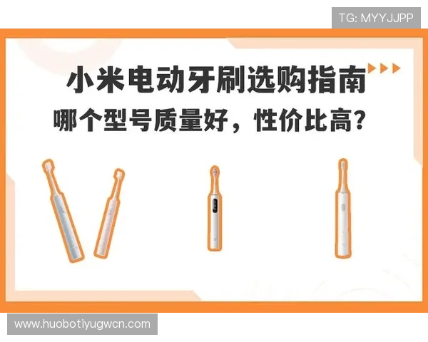 哪个平台买球最安全可靠,提供专业保障和优质服务的推荐指南 哪个平台买球最安全可靠,提供专业保障和优质服务的推荐指南