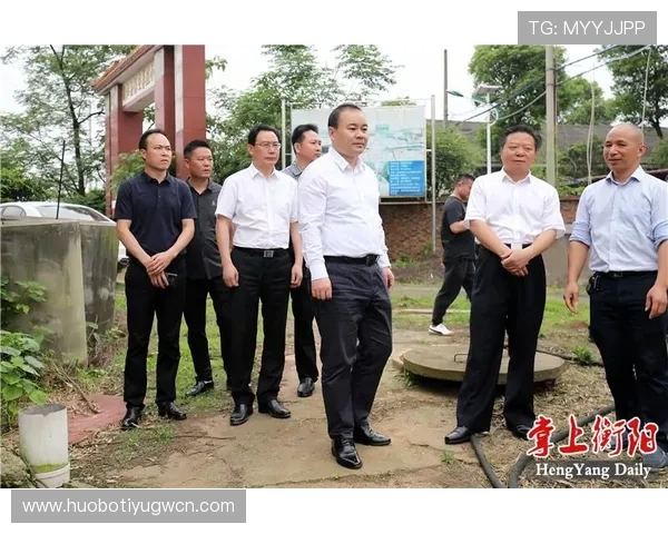 奇异果体育正规网址登录遇到问题怎么办?提供详细解决方案确保用户顺利进入官方平台 奇异果体育正规网址登录遇到问题怎么办?提供详细解决方案确保用户顺利进入官方平台